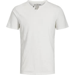 Jack & Jones 12164972 Tee-shirt Coton