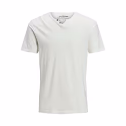 Jack & Jones 12164972, Tee-shirt, XL, SML, Coton, 100% Coton, 1 pièce(s)