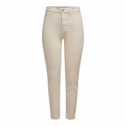 Pantalon femme Only Emily life crpank