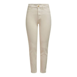 Pantalon femme Only Emily life crpank
