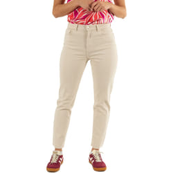 Pantalon femme Only Emily life crpank