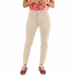 Pantalon femme Only Emily life crpank