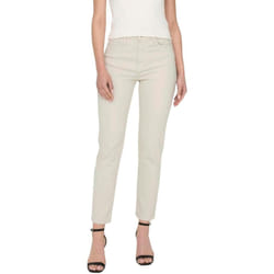 Pantalon femme Only Emily life crpank
