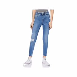 Jeans femme Only Mila life