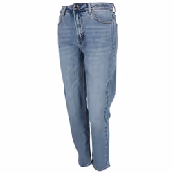 Jeans femme Only Emily life