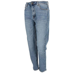 Jeans femme Only Emily life