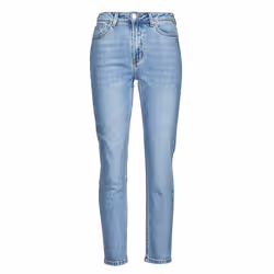 Jeans femme Only Emily life
