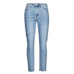 Jeans femme Only Emily life