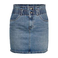 ONLY 15195868 Bleu