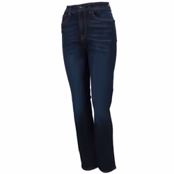 Jeans femme Only Nahla life