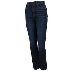 Jeans femme Only Nahla life
