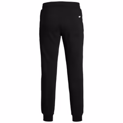 Jack &amp; Jones 12165322, Short, Adulte, Noir, L, SML, Coton