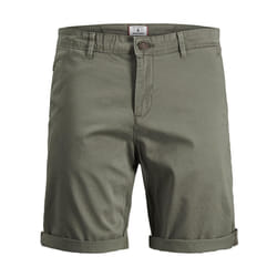 Jack & Jones 12165604 Vert