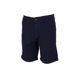 Jack &amp; Jones 12165604, Adulte, Bleu, S, SML, Coton, Elastane, 98% Coton, 2% Élasthanne