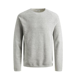 Jack & Jones 12157321