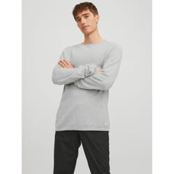 Jack & Jones 12157321_2381.59 tricot