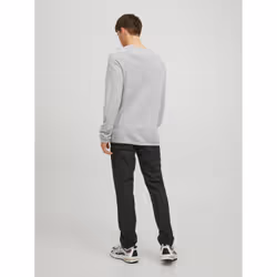 Jack & Jones 12157321_2381.59 tricot
