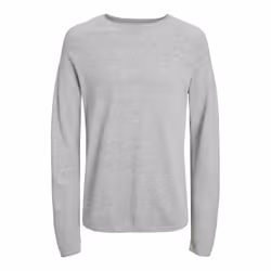 Jack & Jones 12157321_2381.59 tricot