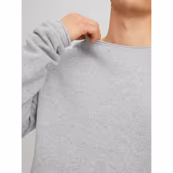 Jack & Jones 12157321_2381.59 tricot - Vue supplémentaire 6