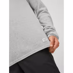 Jack & Jones 12157321_2381.59 tricot - Vue supplémentaire 7