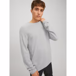 Jack & Jones 12157321_2381.59 tricot - Vue supplémentaire 8