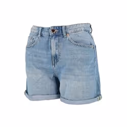 ONLY 15196224, Femelle, Adulte, Bleu, S, SML, Blue / Light Blue Denim