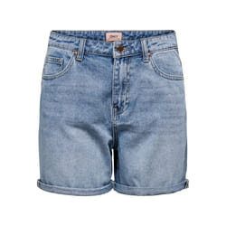 ONLY 15196224 Femelle Bleu