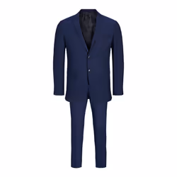 Jack & Jones 12148166_1220_713577.10 assortiment de vêtements