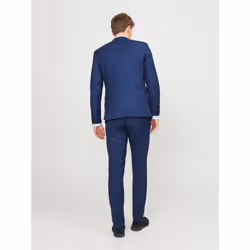 Jack & Jones 12148166_1220_713577.13 assortiment de vêtements