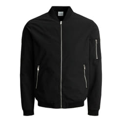 Jack & Jones 12165203