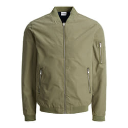 Jack & Jones 12165203