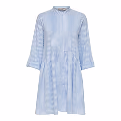 ONLY 15198487, Adulte, Femelle, Blanc, Coton, Polyester