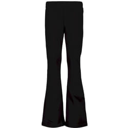 Pantalon bootcut fille Name it Frikkali