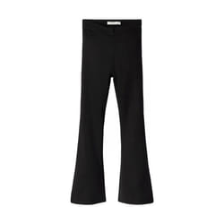 Pantalon bootcut fille Name it Frikkali