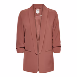 Blazer femme Only Onlelly 3/4 Life