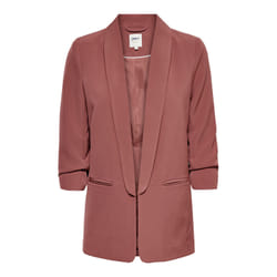 Blazer femme Only Onlelly 3/4 Life