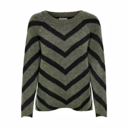 Pull femme Only Onleliza