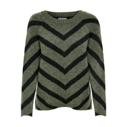 Pull femme Only Onleliza