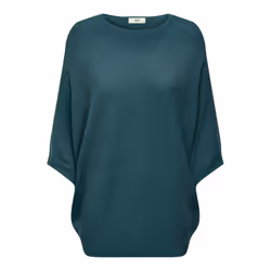 ONLY 15181237, Pullover, Adulte, Femelle, Vert, XS, SML