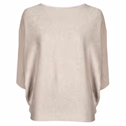 ONLY 15181237, Pullover, Adulte, Femelle, Beige, Taupe, XS, SML