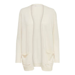 ONLY Cardigan Lesly 15174274 Beige Regular Fit