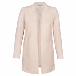 ONLY 15149366, Femelle, Adulte, XL, SML, Coton, Polyester, Gris