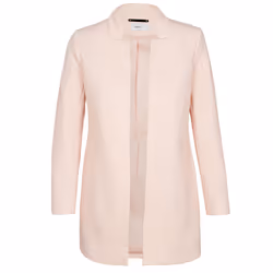 ONLY 15149366, Femelle, Adulte, S, SML, Coton, Polyester, Rose