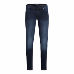 Jack &amp; Jones 12166852