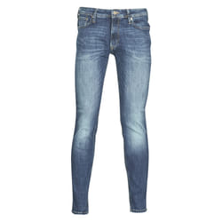 Jack & Jones 12166854 Bleu