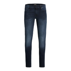 Jack & Jones 12166852 Bleu