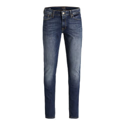 Jack & Jones 12166854 Bleu