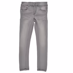 Jeans skinny fille Name it Polly