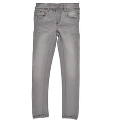 Jeans skinny fille Name it Polly