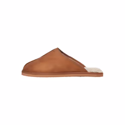 Pantoufles en microfibre Jack & Jones Dudely